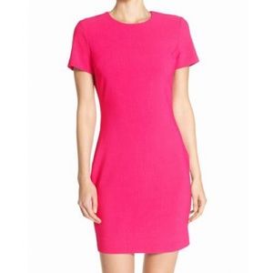 Manhattan Dress by Likely